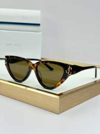 Picture of Jimmy Choo Sunglasses _SKUfw73185095fw